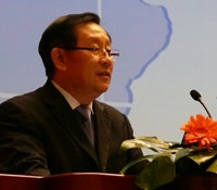 ��ʮ�Č��Ї��������H�Ƽ��a(ch��n)�I(y��)���[��(hu��)�_Ļ